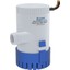 STN500 G Sintine Dalgıç Pompası 25W 1