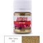 Toz Sim 25 ml Altın Sarısı 302 1