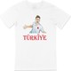 Seçili Renk Beyaz