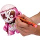 Neon Pembe