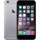 İkinci El Apple iPhone 6 16 GB (12 Ay Garantili) İkinci El Apple iPhone 6 16 GB (12 Ay Garantili)