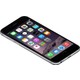 İkinci El Apple iPhone 6 16 GB (12 Ay Garantili) İkinci El Apple iPhone 6 16 GB (12 Ay Garantili)