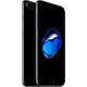 İkinci El Apple iPhone 7 Plus 32 GB (12 Ay Garantili) İkinci El Apple iPhone 7 Plus 32 GB (12 Ay Garantili)