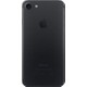 İkinci El Apple iPhone 7 128 GB (12 Ay Garantili) İkinci El Apple iPhone 7 128 GB (12 Ay Garantili)