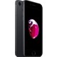 İkinci El Apple iPhone 7 128 GB (12 Ay Garantili) İkinci El Apple iPhone 7 128 GB (12 Ay Garantili)