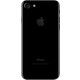 İkinci El Apple iPhone 7 32 GB (12 Ay Garantili) İkinci El Apple iPhone 7 32 GB (12 Ay Garantili)