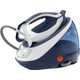 Tefal GV9221 Pro Express Protect Buhar Kazanlı Ütü - 1830007723 Tefal GV9221 Pro Express Protect Buhar Kazanlı Ütü - 1830007723