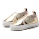  Renk Gold