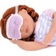 Glitter Girls Kıyafet Seti / Pajama&mask - Sprinkles Of Dreamy Glitter!