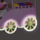 Glitter Girls Çiçek Satış Arabası - Gg Flower Carriage