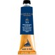 Seçili Renk Coarse Clear Oil