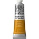 Raw Sienna