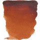  Renk Burnt Sienna