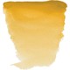  Renk Yellow Ochre