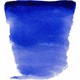  Renk Ultramarine Deep