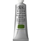  Renk Chromium Oxide Green