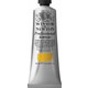  Renk Cadmium Yellow Medium