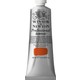  Renk Quinacridone Burnt Orange