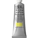  Renk Cadmium Lemon