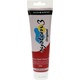 Cadmium Red Deep Hue
