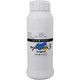  Renk Titanium White