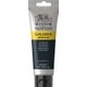  Renk Paynes Grey