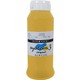  Renk Cadmium Yellow Hue