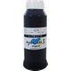  Renk Mars Black