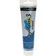 Coeruleum Blue Hue