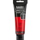 Pyrrole Red