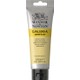  Renk Naples Yellow