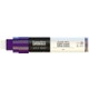 Dioxazine Purple