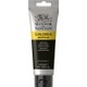  Renk Lamp Black