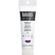 Quiacridone Blue Violet
