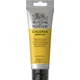  Renk Transparent Yellow