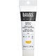 Transparent Raw Sienna