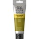  Renk Green Gold