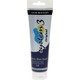 Prussian Blue