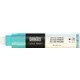 Light Blue Permanent