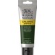  Renk Hookers Green