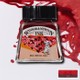  Renk Brick Red