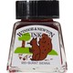  Renk Burnt Sienna