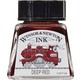 Seçili Renk Deep Red