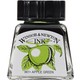  Renk Apple Green