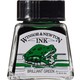  Renk Brilliant Green