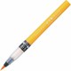 Seçili Renk Cadmium Orange