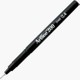 Renk Black