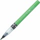  Renk Sap Green