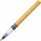 Renk Yellow Ochre