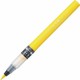  Renk Cadmium Yellow